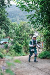 BIB: 
                            <button type="button" onclick="openModal(27249704)" class="btn btn-primary btn-sm float-right btn-popup" data-toggle="modal" data-target=".modal-high-quality">
                        <i class="fas fa-shopping-cart"></i> Add to Cart
                    </button>
                                            <button type="button" onclick="isThisMe(27249704, true)" class="btn btn-success btn-sm float-right btn-popup btn-isme hidden" data-toggle="tooltip" data-placement="bottom" title="นี่คือรูปของคุณใช่ไหม คลิกที่นี่เพื่อเอาเข้าอัลบั้ม">
                        <i class="fas fa-plus"></i> Add to album
                    </button>
                    <button type="button" onclick="isThisMe(27249704, false)" class="btn btn-warning btn-sm float-right btn-popup btn-isnotme hidden">
                        <i class="fas fa-ban"></i> Remove from album
                    </button>